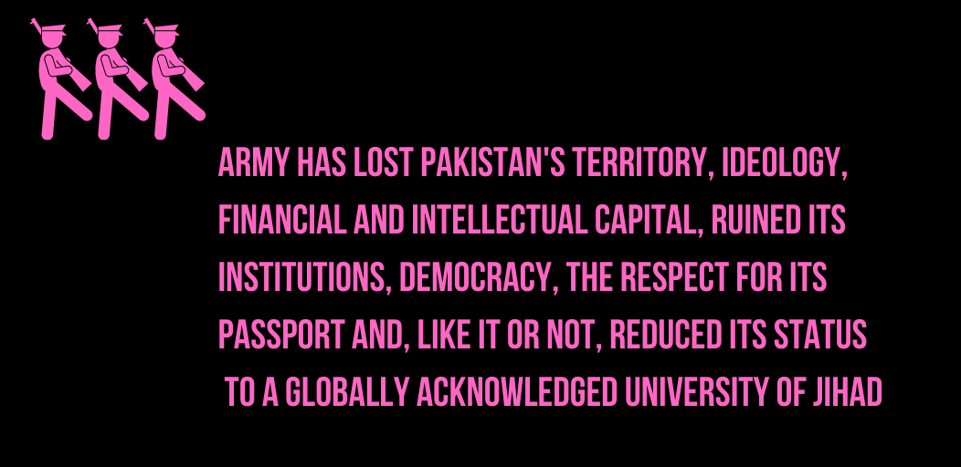 ShelliL42098671's tweet photo. first-hand experience of the brutality of the Pakistani government towards the people of Pakistan Occupied Kashmir (POK), Sindh and Gilgit-Baltistan #PakistanArmyBrutalities #SanctionPakistan https://t.co/P3sqfLDDIt