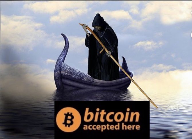 Michail62957645's tweet photo. @C_Capitalist @satosios 😂 https://t.co/KKLutumQe7