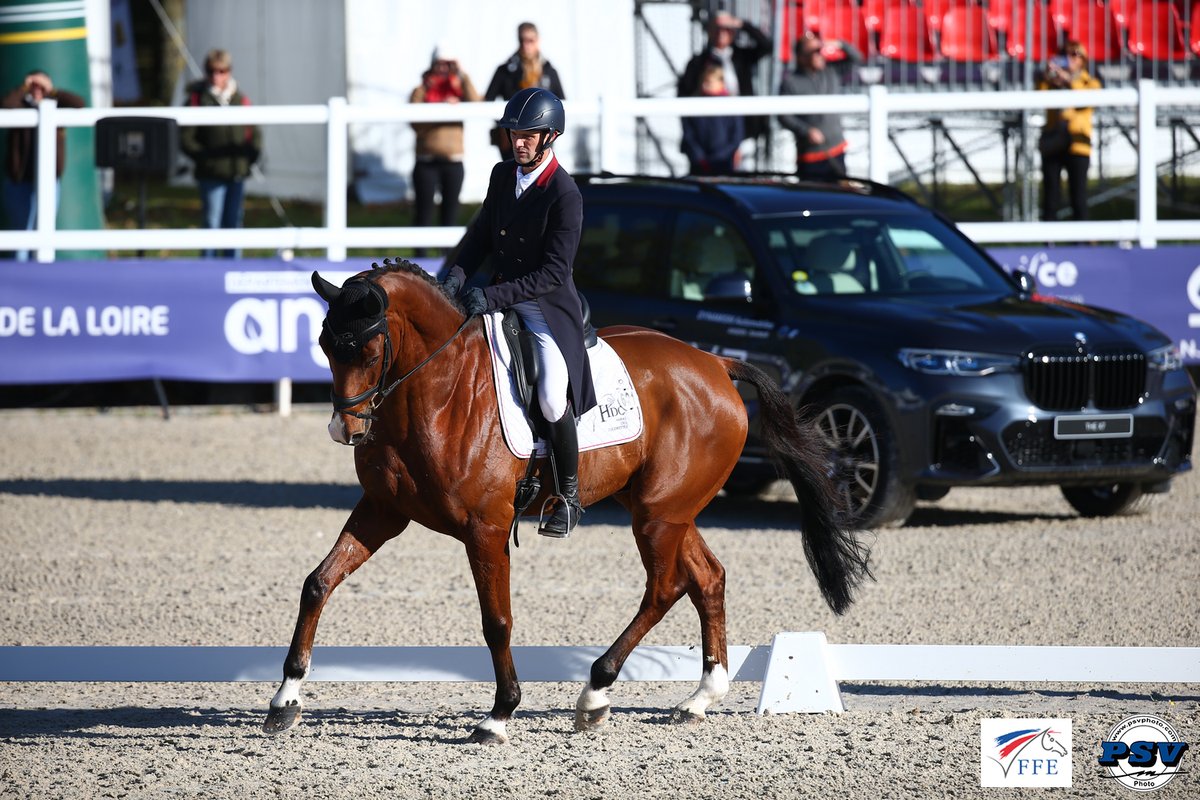 France_Equitation tweet media
