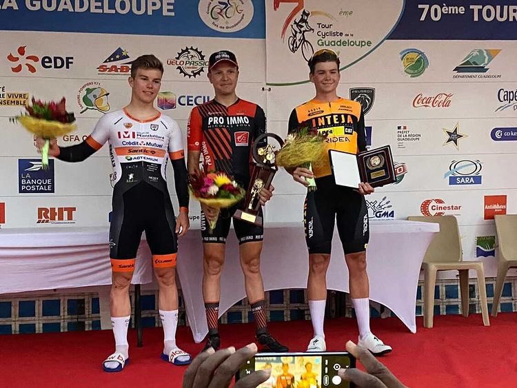 CC Etupes tweet media