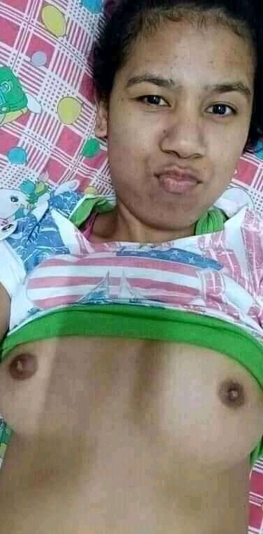 papua_rey's tweet photo. Yg kenal komen 😉😋 https://t.co/xl6tT4vVJx