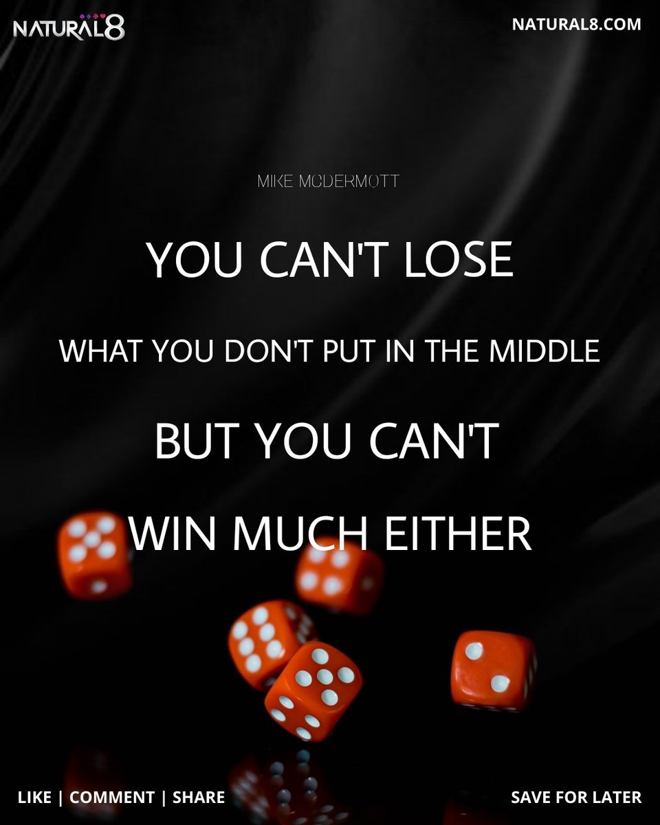natural8's tweet photo. GGSOP - Now you can play all your WSOP classics without breaking the bank!
Buy-ins range from $2.50 to $50, plenty of amazing events await you no matter your budget 🤩
More info on https://t.co/BSoRHEaaVK
#natural8 #n8 #poker #onlinepoker #ggsop https://t.co/GCGOT0T5nE