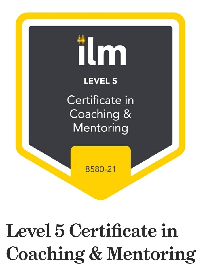 Pretty proud of this one, but now the hardwork begins, putting it to good use. #developingothers #leadership @EastSussexFRS