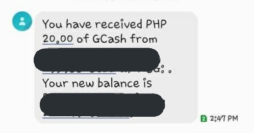 c4smic's tweet photo. thank you po so much ! <3 @meomchumnida stay safe pi >< #MEOW_Feedbacks https://t.co/1bh6ADkDiv
