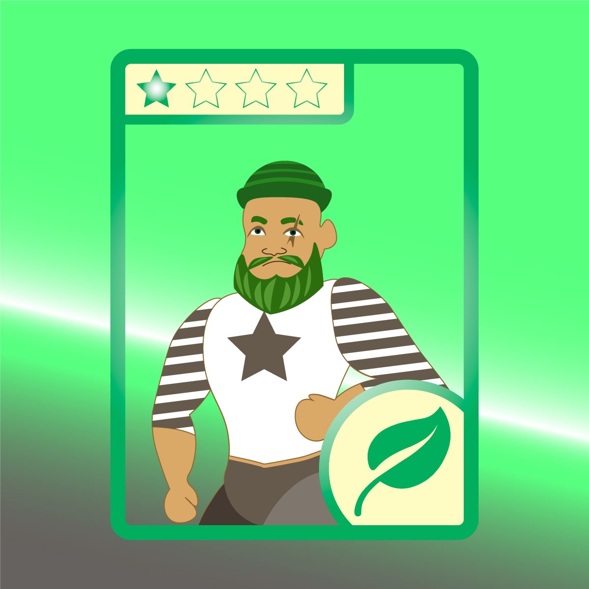WonderCardsNFT's tweet photo. @hun6ter Will launch them soon... https://t.co/3G2XAbE4Qt