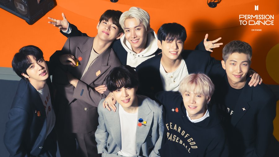 BTS2014[防弾少年団 1st JAPAN SHOWCASE -NEXT STAGE