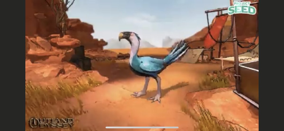 buditamran's tweet photo. @ProjectSeedGame 🦚

#ProjectSEED #CapZed #Minigame https://t.co/4Pzso15c6b