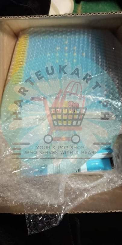 harteukartph's tweet photo. [Repost]
#HKPHUpdates All Treasure Magazines arrived in KR address ❤️ https://t.co/9klqNXjlSB