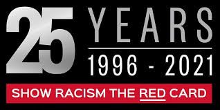 Aberdare Referee Society tweet media