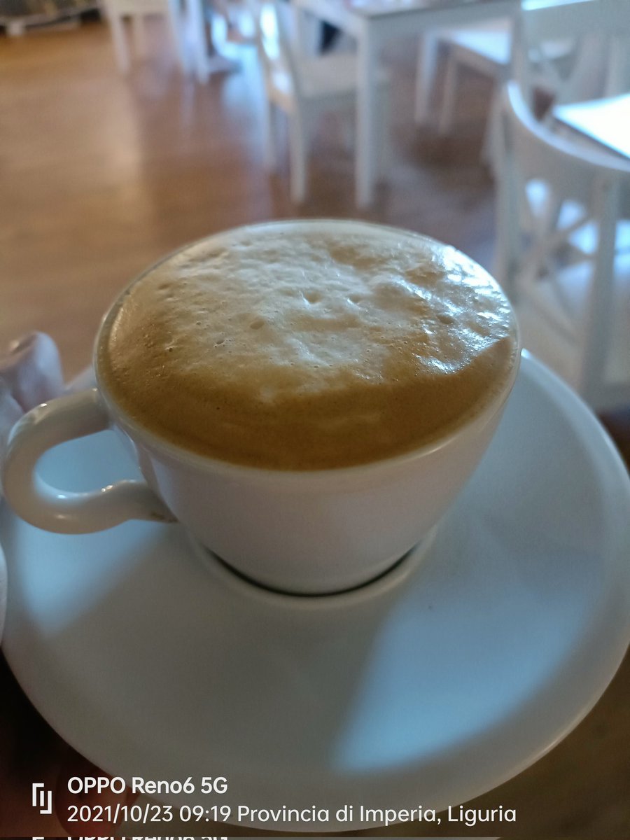 Agriturismo Seborga (@monacitemplari) on Twitter photo 