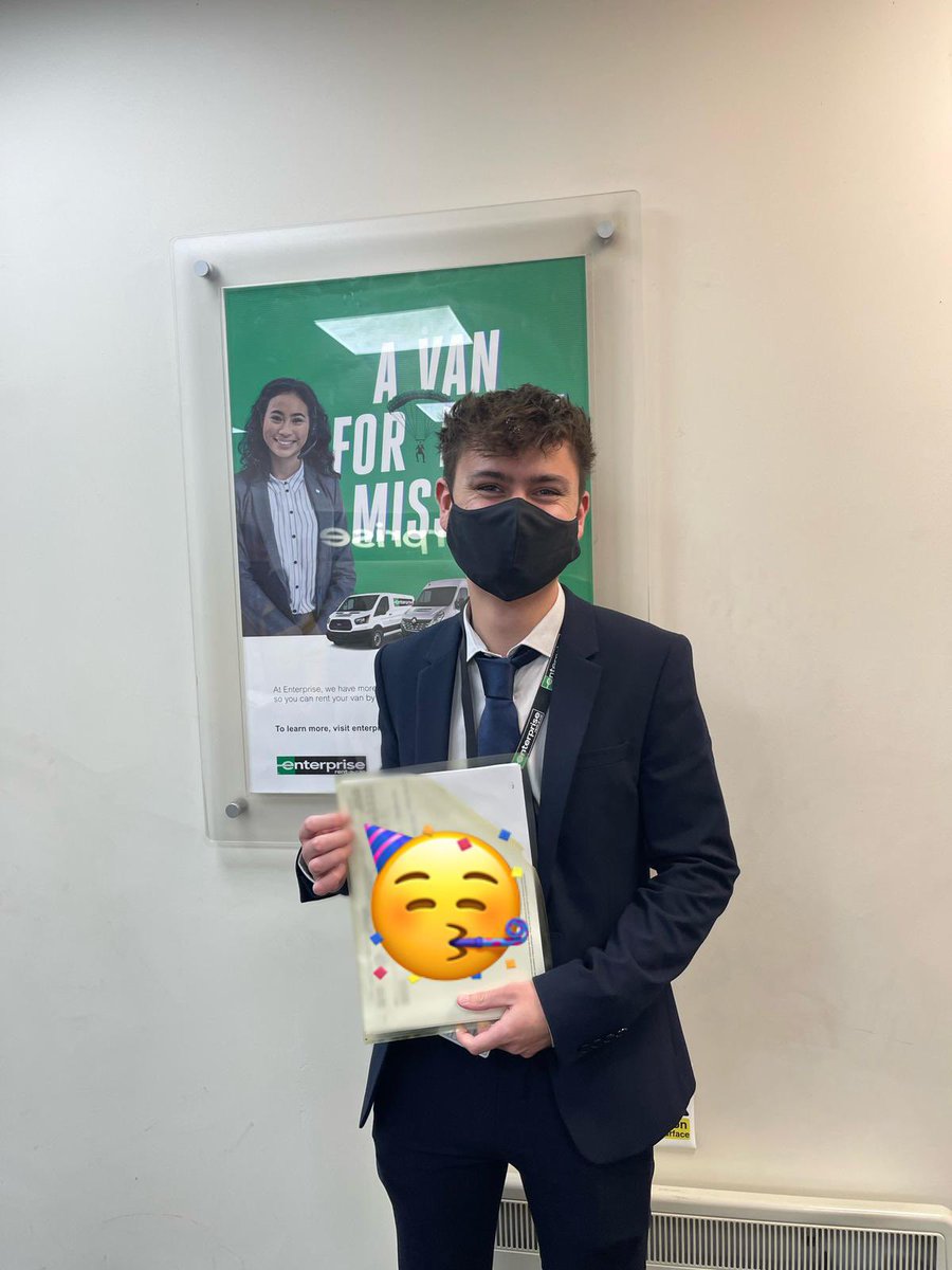 Daniel Smith tweet media