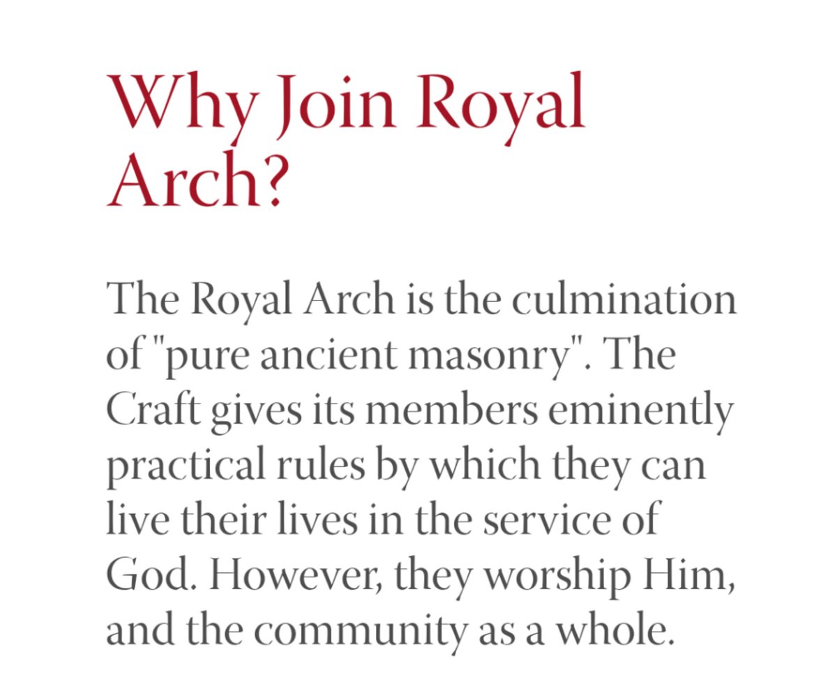 Dr Sebastian Oakley FRSA tweet media