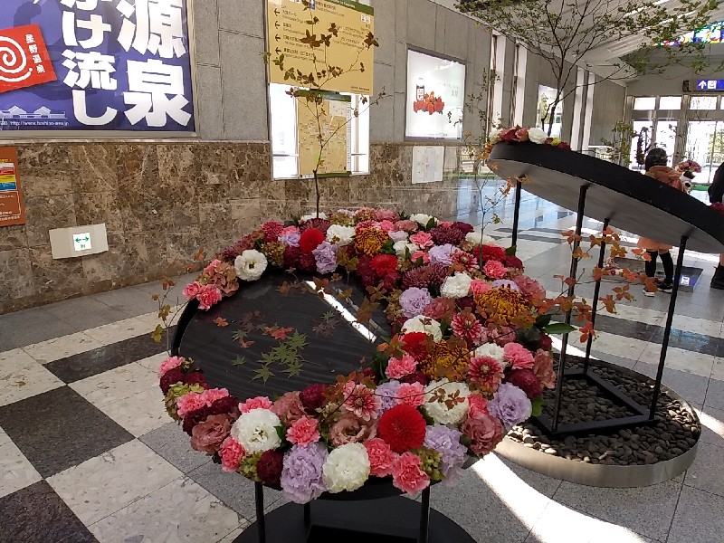 Kgs Kgs Karuizawa Twitter