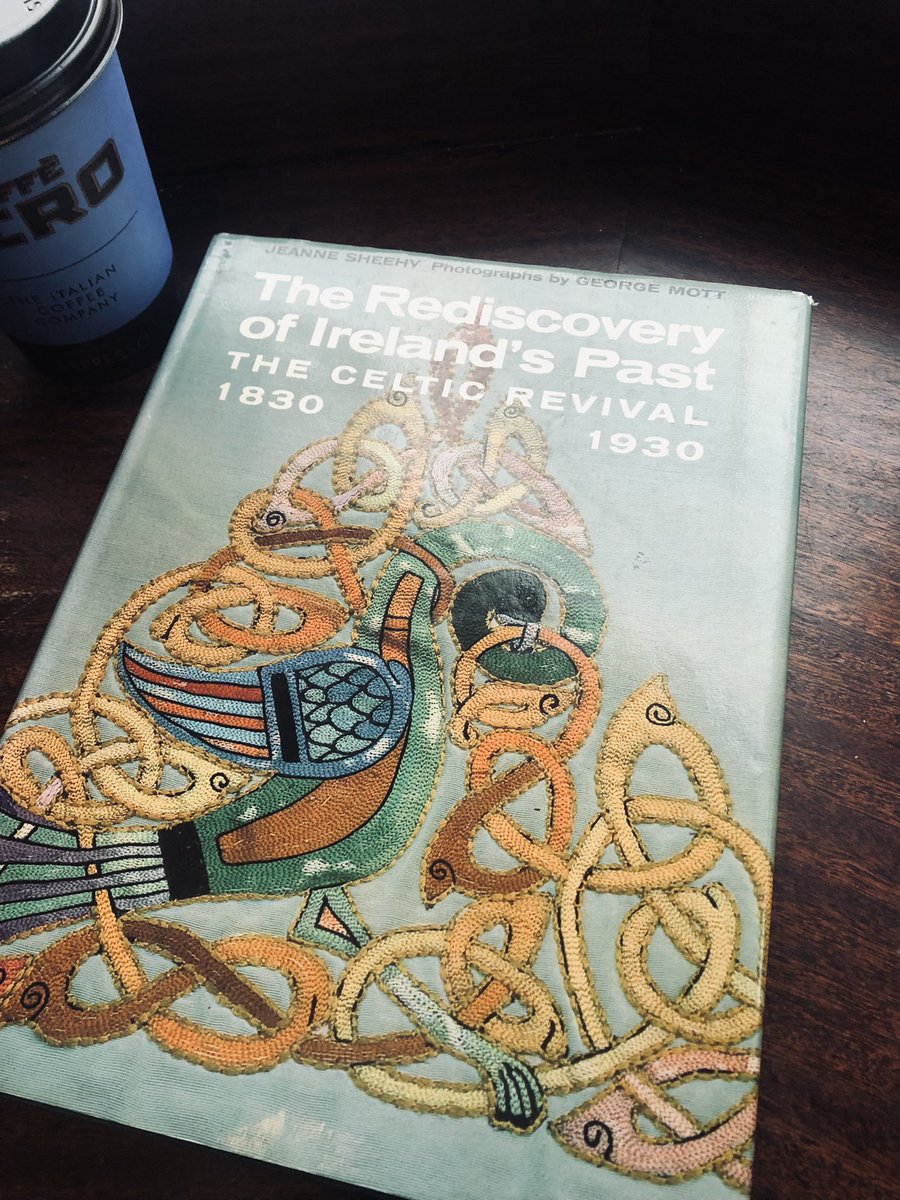 Dr. Kayla Rose tweet media