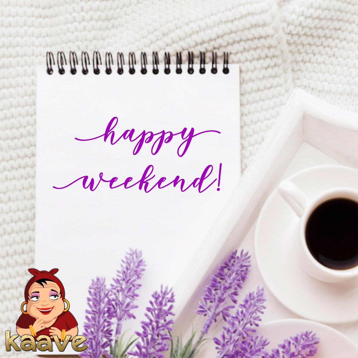 kaaveapp's tweet photo. Happy weekend!
#kaave #gloria #isabel #jasmine #auntsophie #judith #lorenzo #baroness #zaliha #kaaveapp #happyweekend #turkishcoffee #coffee #coffeetime #coffeelover #goodmorning https://t.co/6ZokzxYMAt