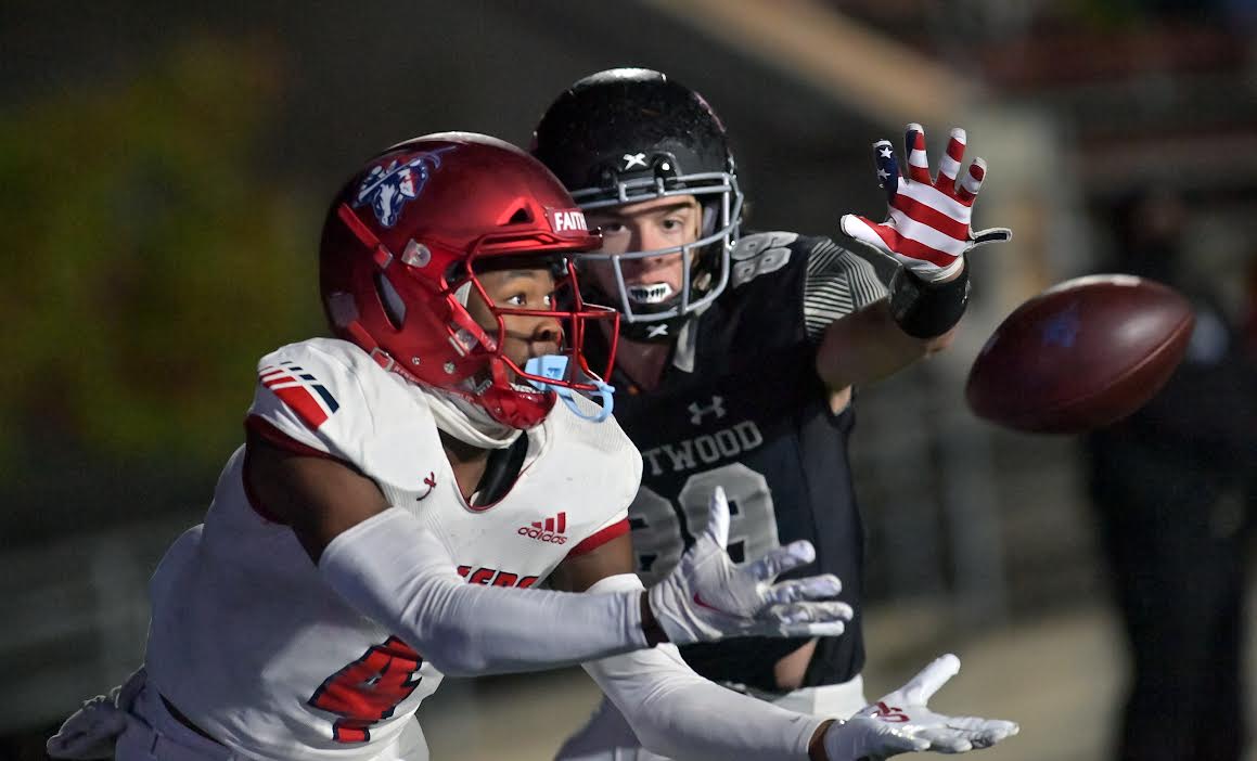 Photos: Back in familiar territory, air-striking Kennedy Catholic cruises to another 4A NPSL crown after beating Kentwood scorebooklive.com/washington/202…