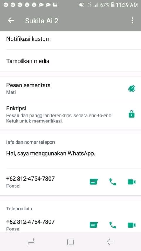 papua_rey's tweet photo. Suka vc lihat batang 😋
Mace dia tinggal di bintuni 😉✌ https://t.co/xsROuFQVn2