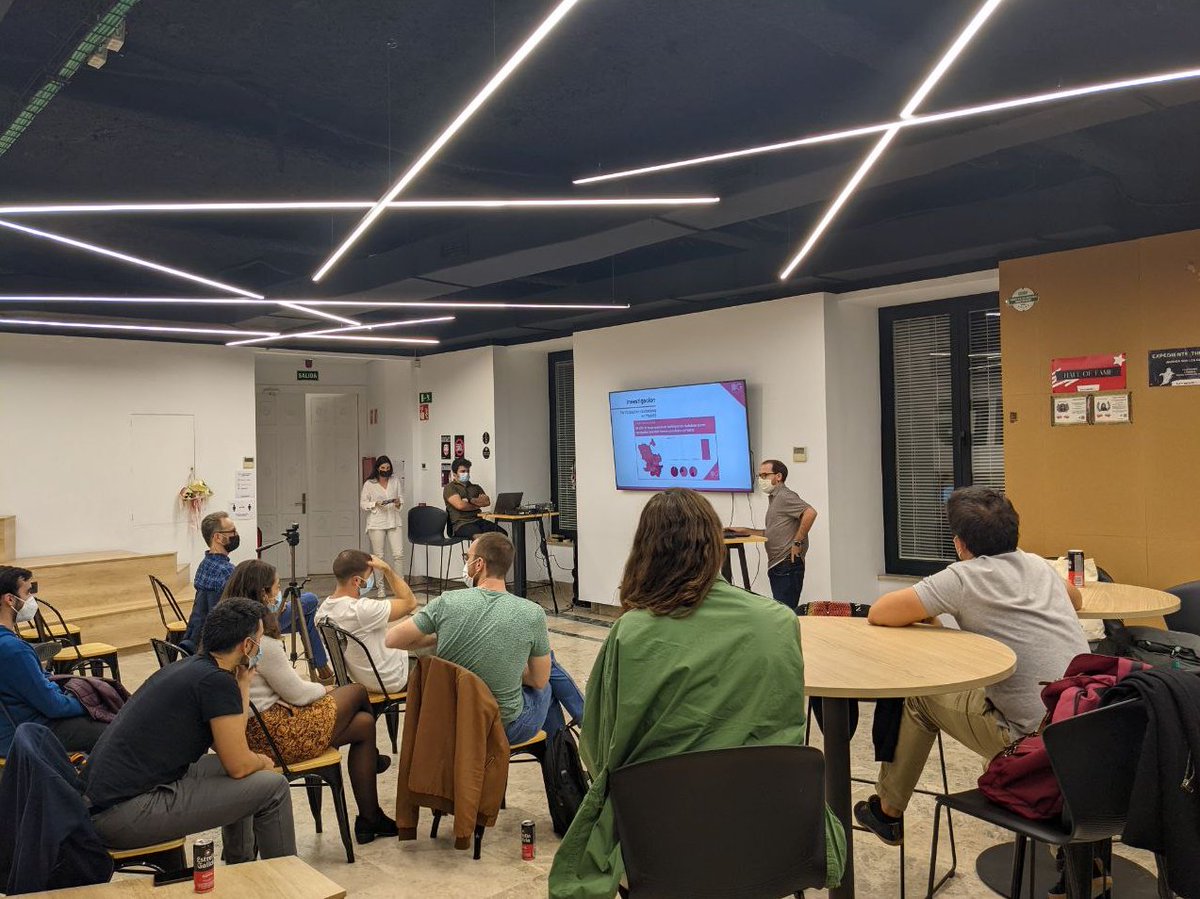 DataforGoodMAD tweet media