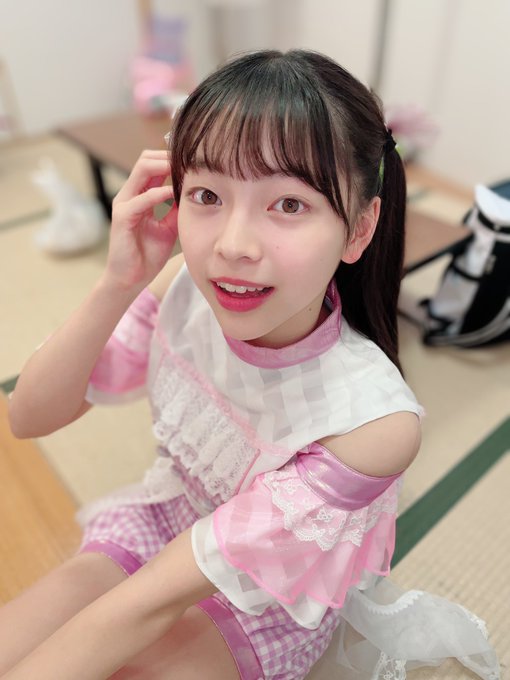 Twitterのコスプレ画像35