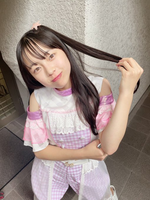 Twitterのコスプレ画像34