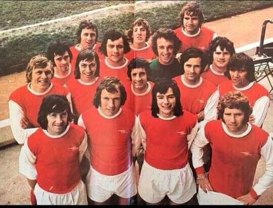 Jill Armstrong tweet media