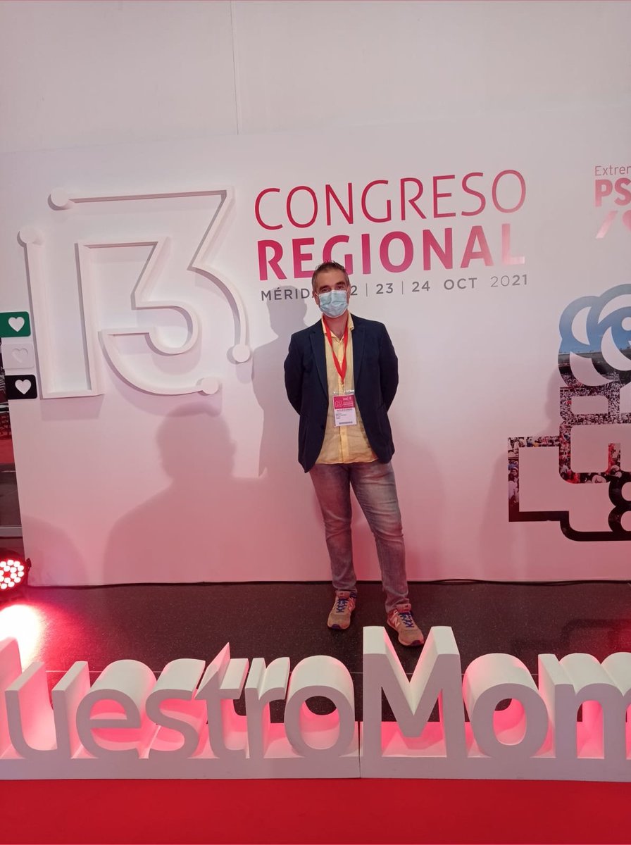 PSOE Azuaga tweet media