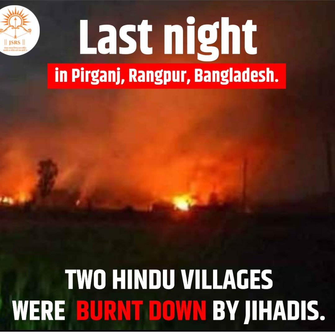 officeofJsrs's tweet photo. By 2050 there will be no Hindus left in Bangladesh. Systematic genocide happening right before our eyes.
#SaveBangladeshiHindus 
@JAISHRIRAMSENA https://t.co/vF4kXAhyju