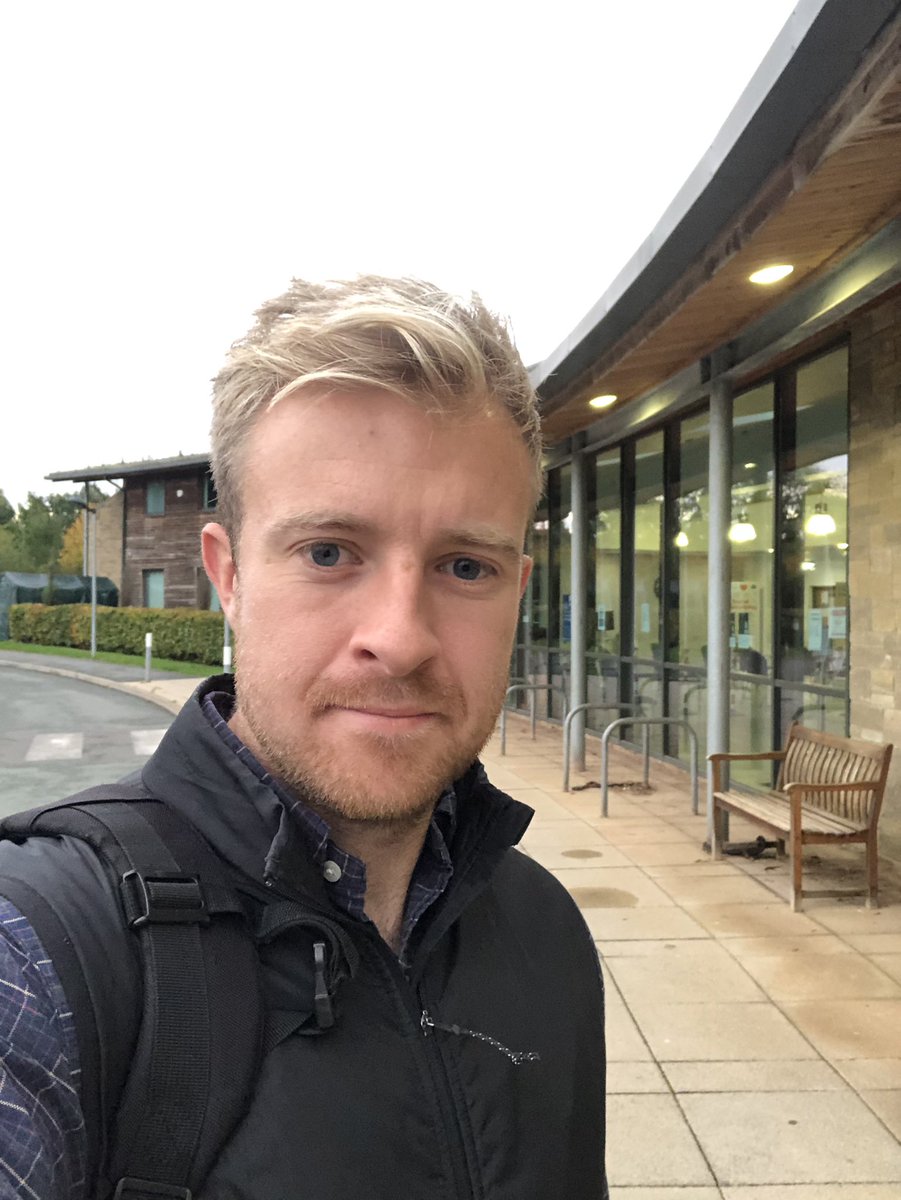 Just another ‘lazy GP’ ready to see West Wirral’s unwell, both face to face and remotely at 8am on a Saturday (&amp; honoured to do so). Public, please get behind us, we went into medicine to help, i don’t know a GP who isn’t working late/starting early; feeling tired and demoralised