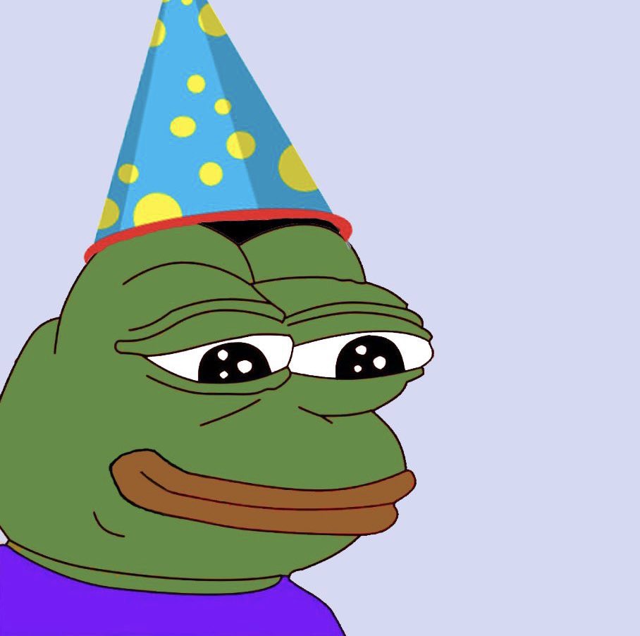 draynilla's tweet image. 23 today :)