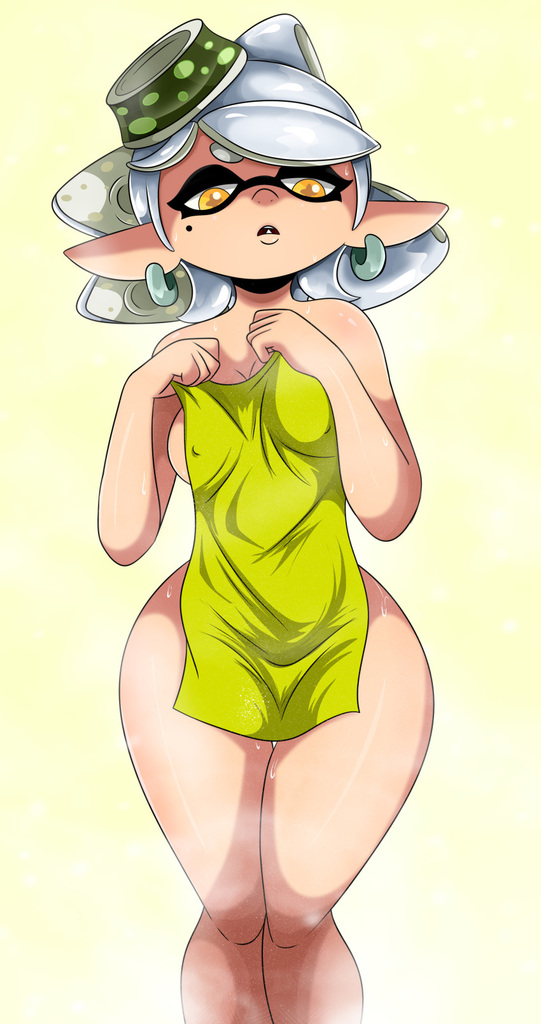 Splatoon2Porn's tweet photo. Source: https://t.co/k1Sq0Qc7Jm

#Porn #Hentai #Rule34 #NSFW #Splatoon #スプラトゥーン https://t.co/Ivd1ib6dBg