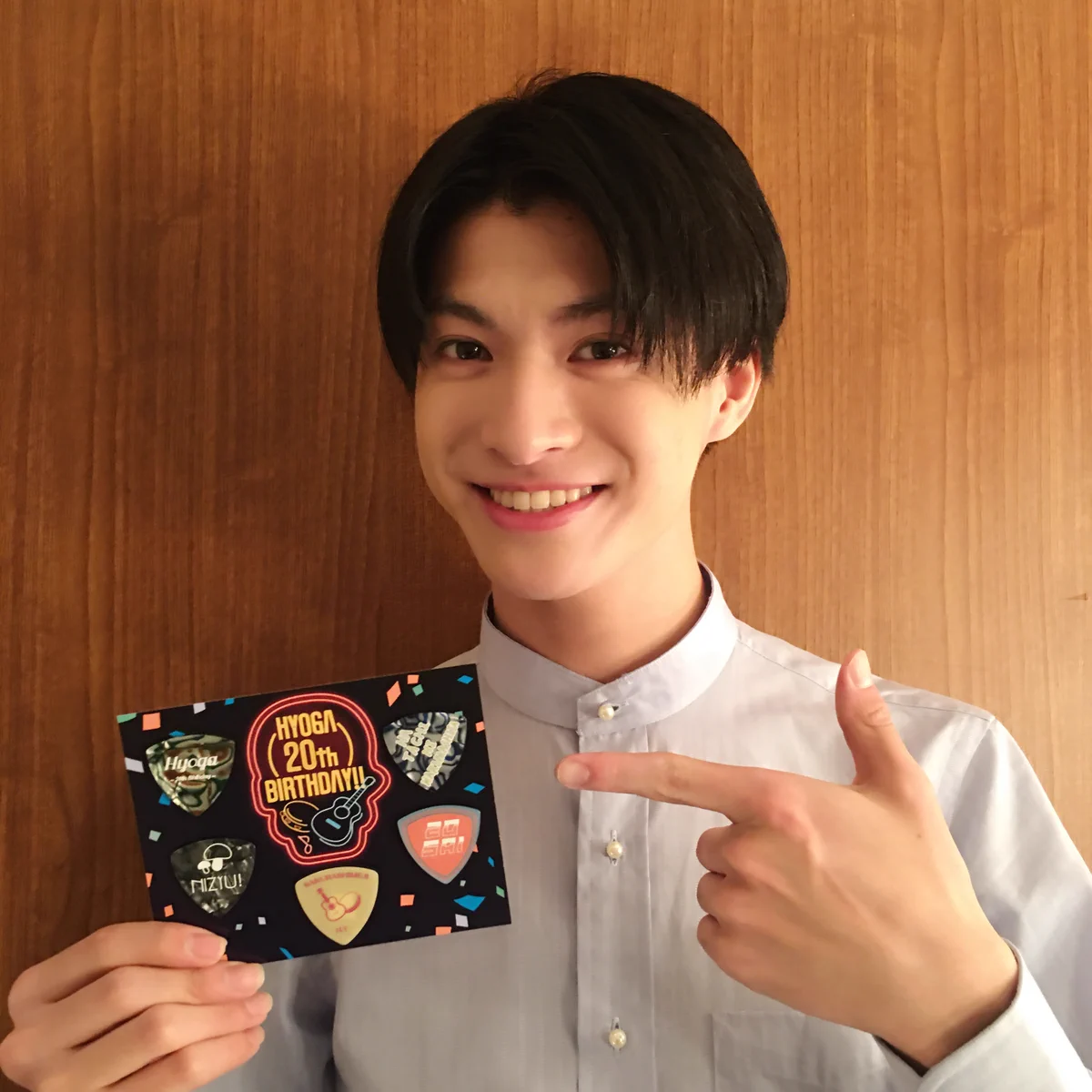 Sakurashimeji Official on X: 