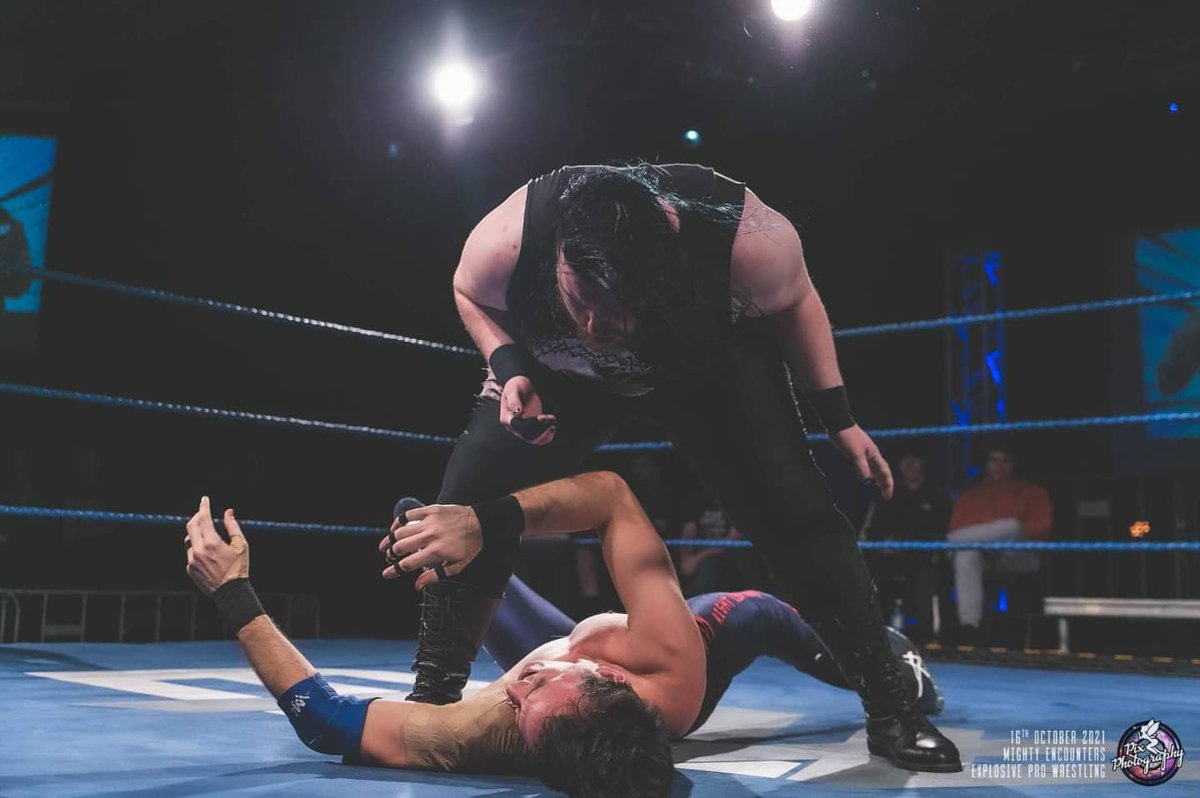 JamesHartnesspw's tweet photo. And I burn
Burn like my idols
Nothing is pure
No nothing at all
๐ธ: pix.photgraphy on insta and FB
@epwperth
#EPWMighty #ConquerAndThenSome https://t.co/DL84peZuKc