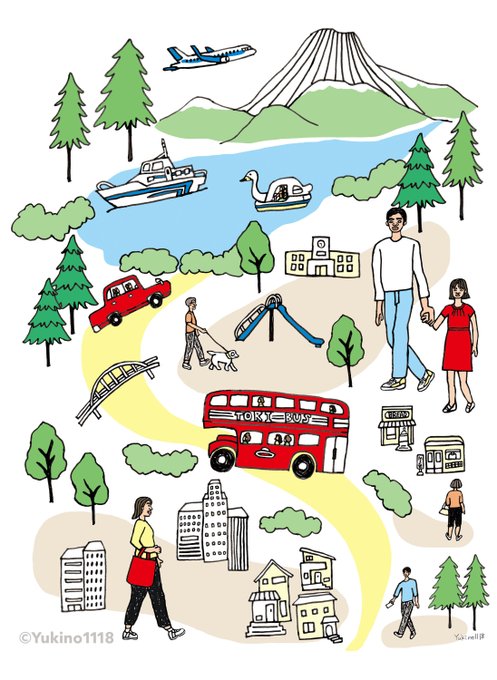 イラ 高画質 のtwitterイラスト検索結果 古い順