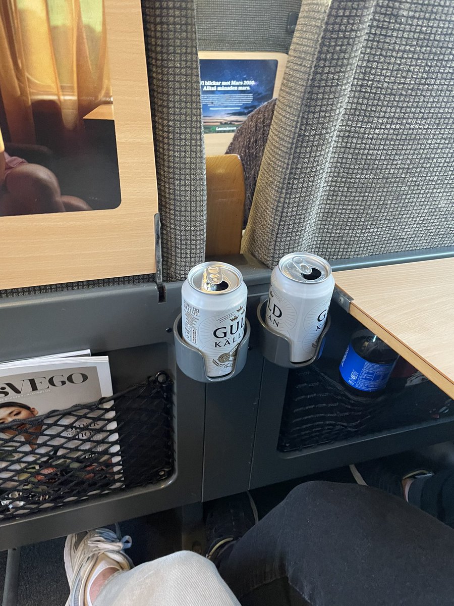 Mot Stockholm, KFF och Avantgardet!
#kalmarff #avantgardet