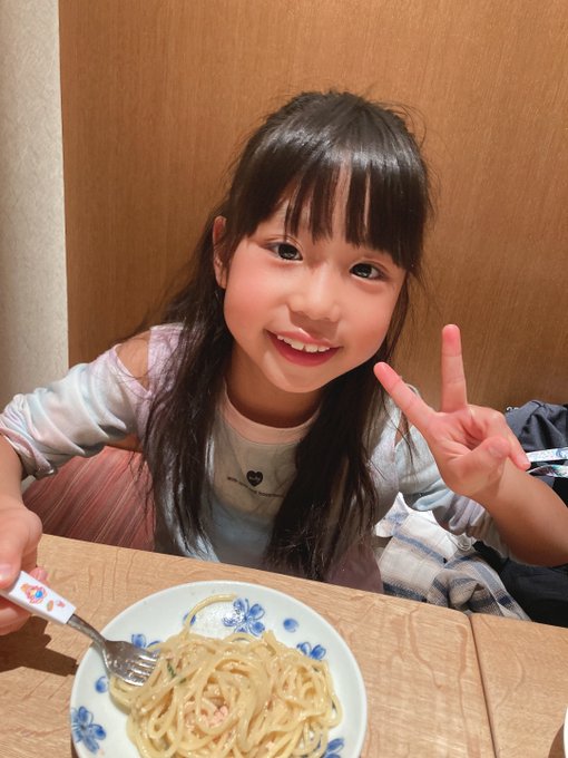 Twitterのコスプレ画像11