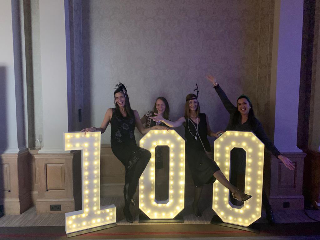 What an amazing week at Global Keto 2021 celebrating 100th anniversary of KD. It was great to be able to attend in person to see friends and colleagues sharing knowledge and research! Thank you <a href="/matthewsfriends/">Matthew's Friends</a> for making happen! <a href="/JenCarrollRD/">Jen Carroll</a> <a href="/LisaLovell10/">Lisa Lovell</a> <a href="/RBNHSFT/">Royal Berkshire NHS Foundation Trust</a>