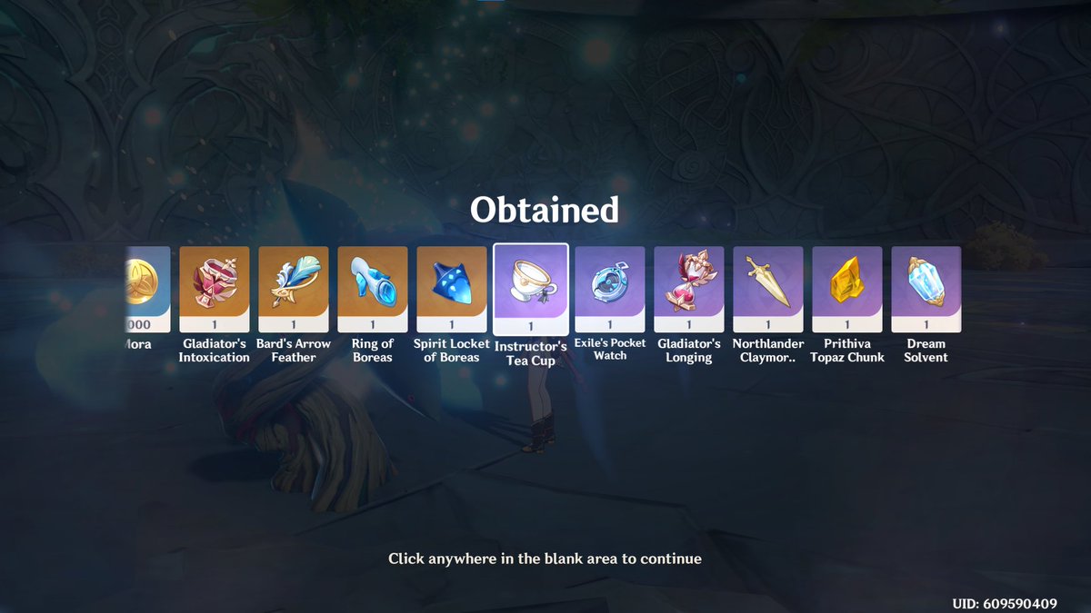 companiondish's tweet image. who asked though