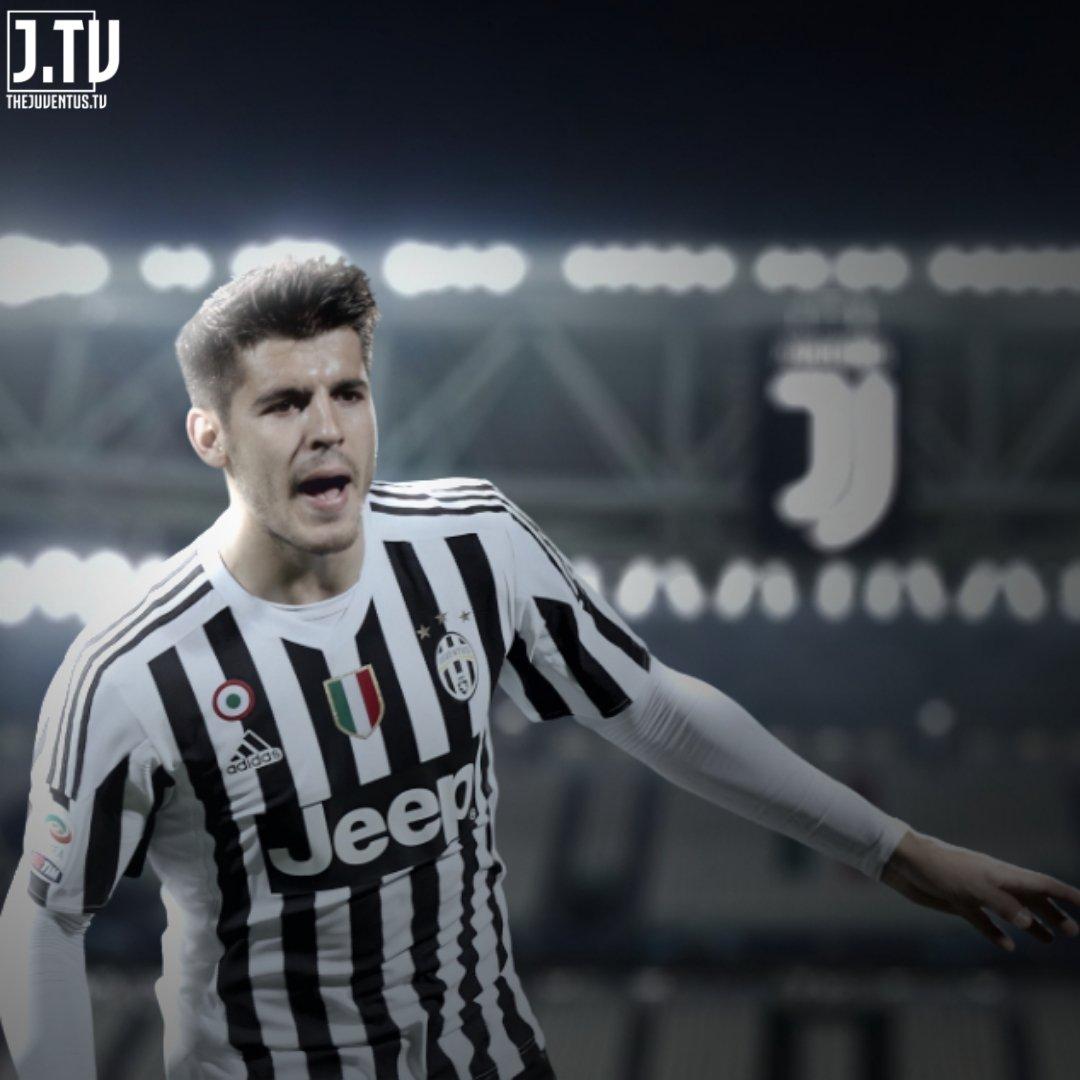  happy birthday Alvaro morata 