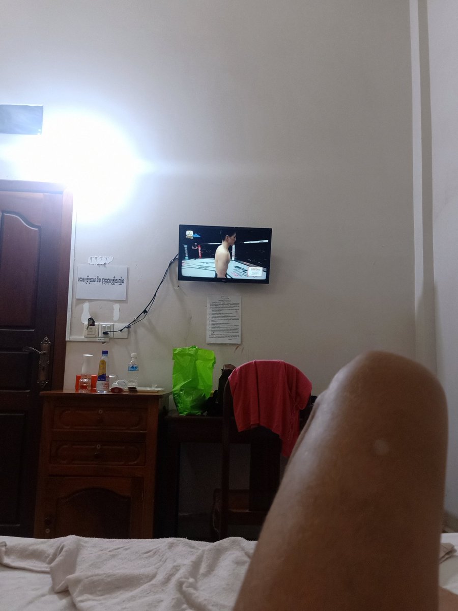 HprKim's tweet photo. ក្រចេះ alone https://t.co/JMOK9N2scb