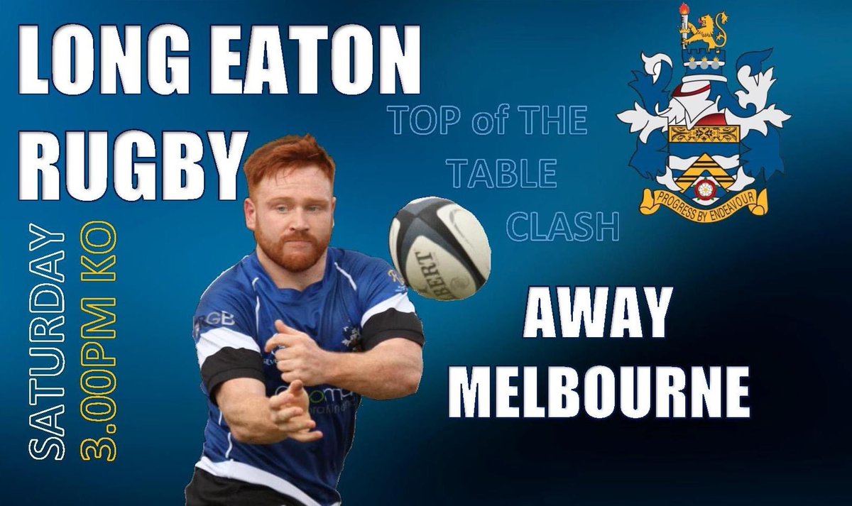 The Weekend is here, who will finish on top.
The Mighty Blues travel the short distance to Melbourne - Should be Fun!
