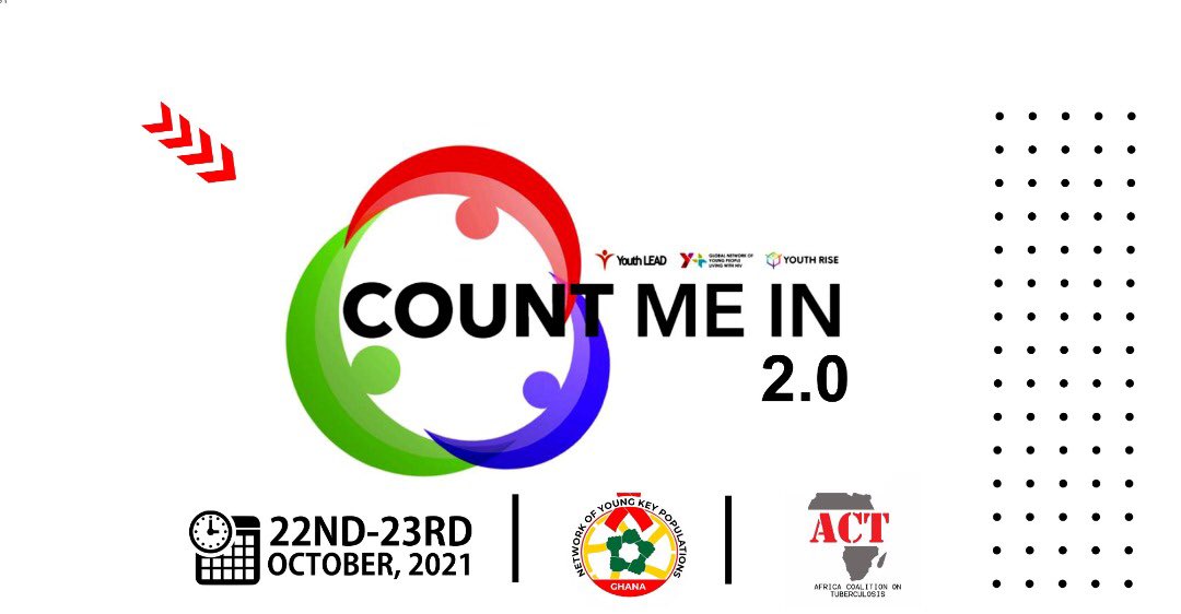 ykpghana's tweet photo. 2-days workshop underway with YPLHIV &amp; YPWUD on building their capacity to understand the @GlobalFund structure and promote the active engagement of young key populations in national HIV response.
#CountMeIn 
#YPLHIV
#YKPs
#GlobalFund
Supported by @Yplus_Global &amp; @YouthRISE https://t.co/sy8CvDGXwS