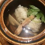 とおる王子のツイート画像