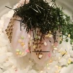 とおる王子のツイート画像