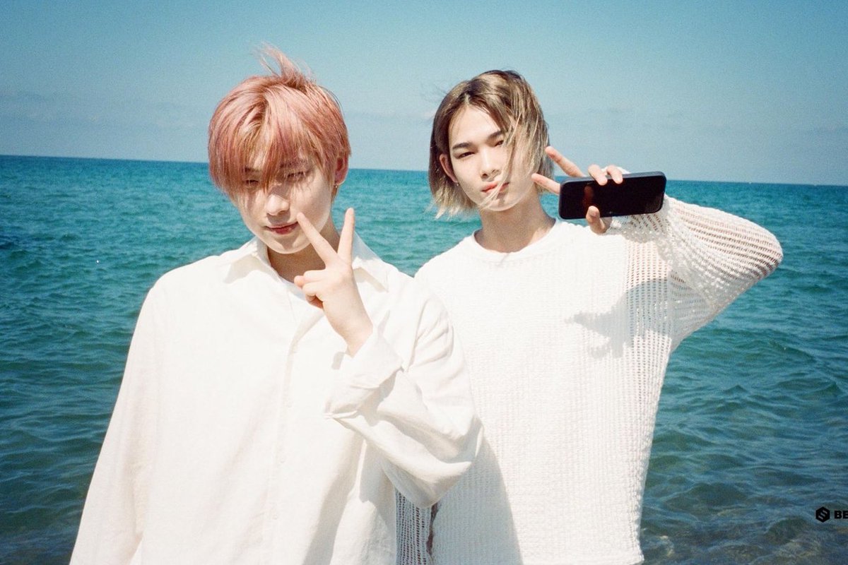 🝮 ซนก ㅡ 선우 fan account tweet media