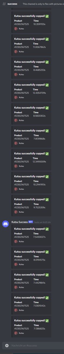 Kutsu_shin's tweet photo. 16 CHECKOUTS ON DISNEY EU WITH 2 USERS (15 Checkouts are made from Asia) !! Copped the Pocahontas Stitch #Queuebypass? https://t.co/nYODh0Lu9Z