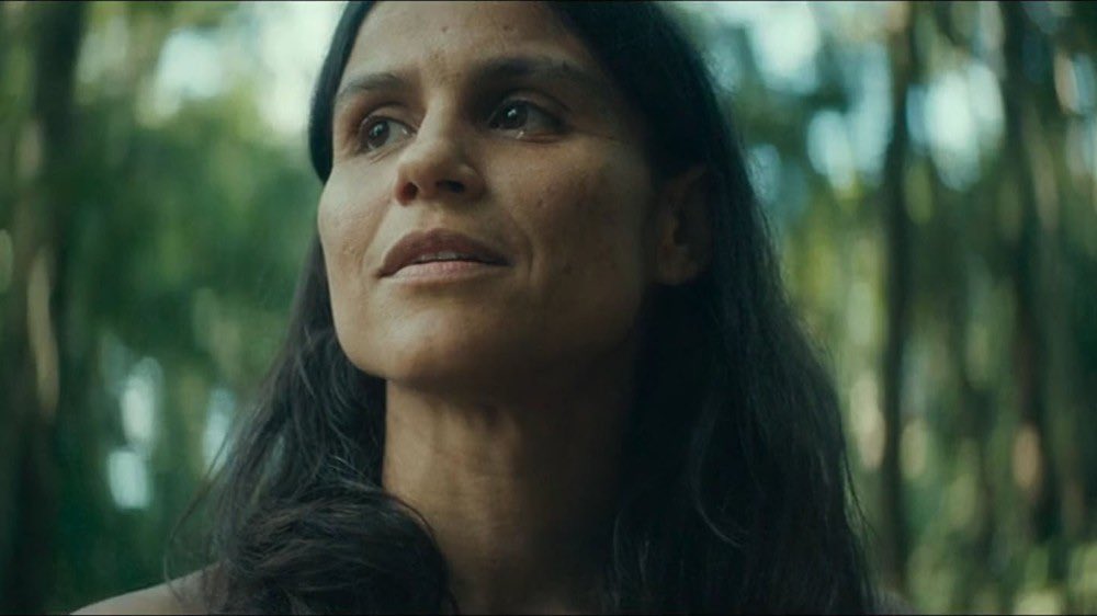 #CostaRica submitted #ClaraSola for a 2022 #Oscars Best International Film nom! 
 
m.youtube.com/watch?v=lKQ3v5…