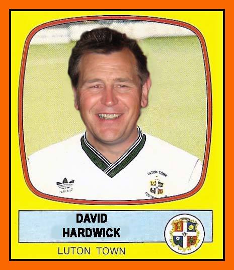 celebfootstick's tweet image. Happy Birthday 🎂 🥳 🎉 🎈 🎁 🎊