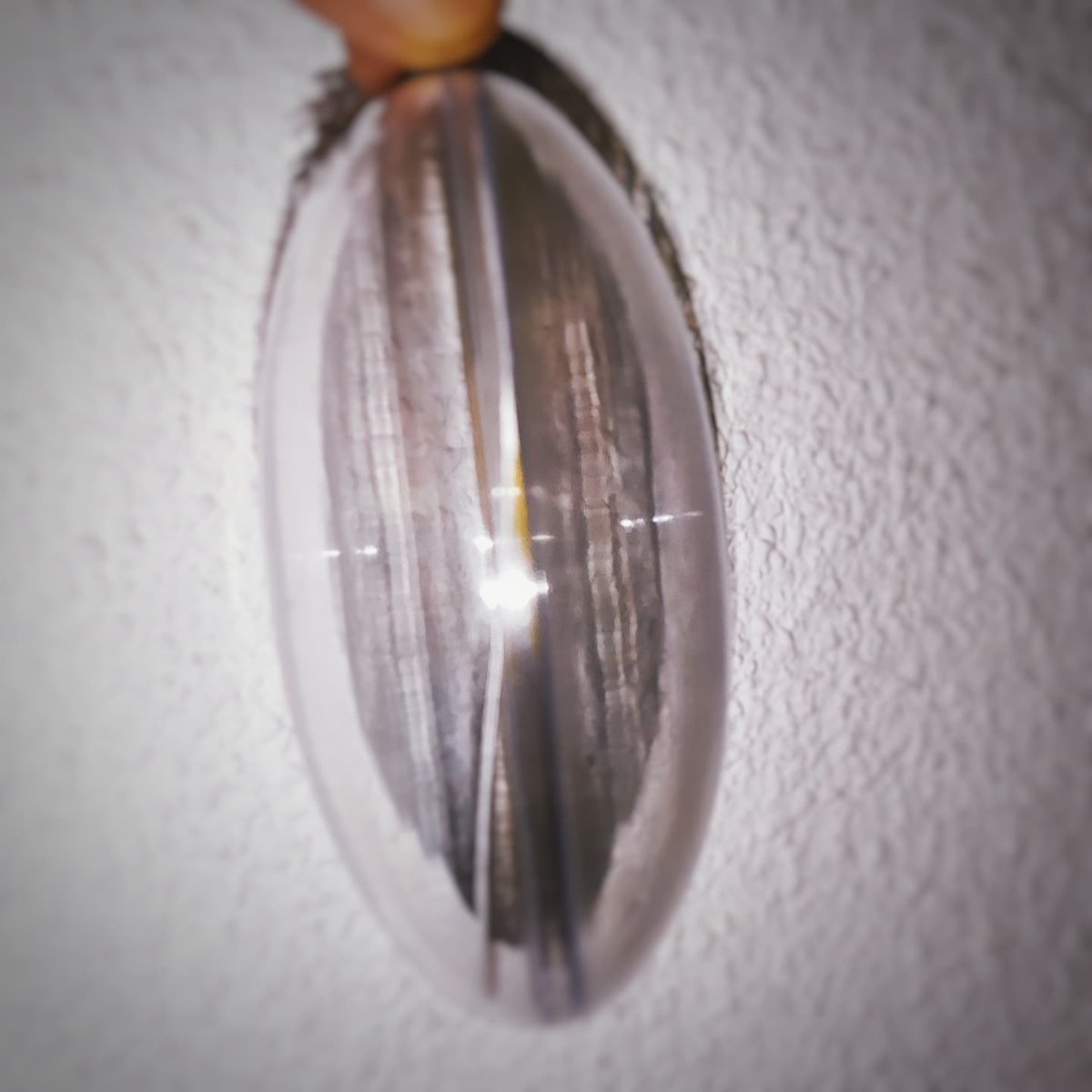 youregalo's tweet photo. 🎁 #Regalos diferentes 
🔝 Hoy te propongo un regalo original
✅ Bola transparente con 2  fotos, una en cada lado (bola fina)
👌🌲Ideal para  en un sitio importante en #Navidad o en tú árbol
➡️ ¿Te hacemos una a tí también?
👉 Consultas a nuestro Whatsapp (perfil) y mail (bio) https://t.co/WuaVSiIUK6