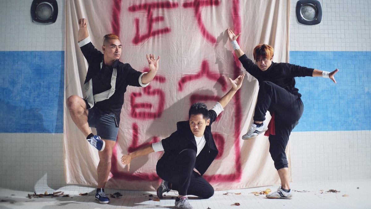 Vivian Wong tweet media