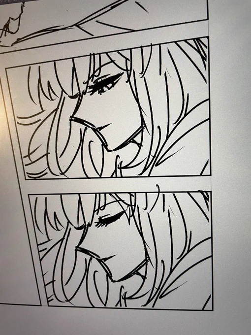 おやつ休憩とする 